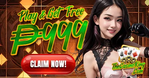 thecasinoring.com - PLAY AND GET FREE 999