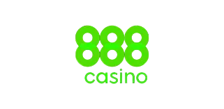 888_Casino