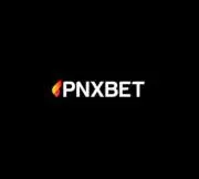 PNXBET