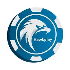 hawkplay casino logo